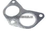 Subaru İmpreza çıxış kollektoru ara qatı